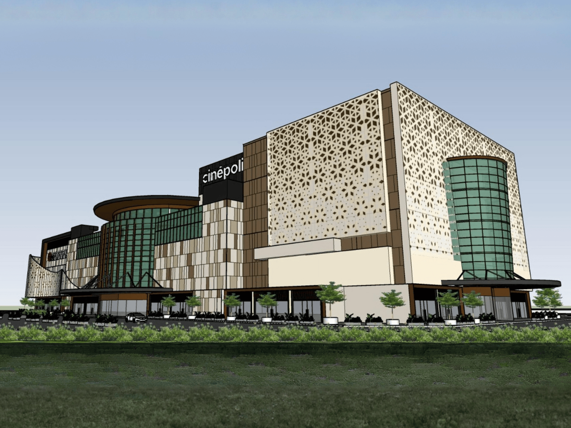 Untitled design (32)